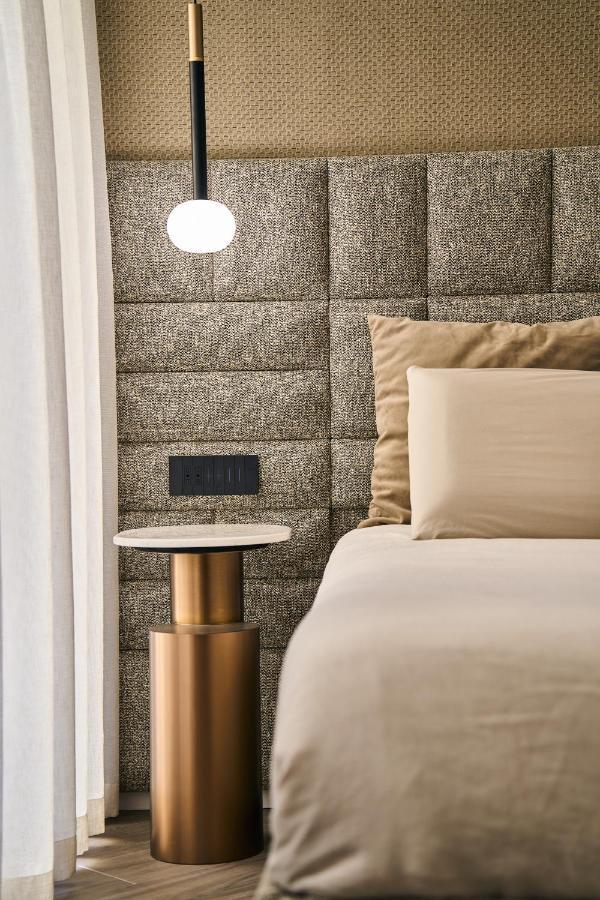 Luxury & Central Apartment Milánó Kültér fotó